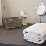 Kuestentraum 2 *